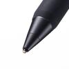 Sanwa Supply PDA-PEN47BK Rechargeable Stylus, Extra Fine Point, Black