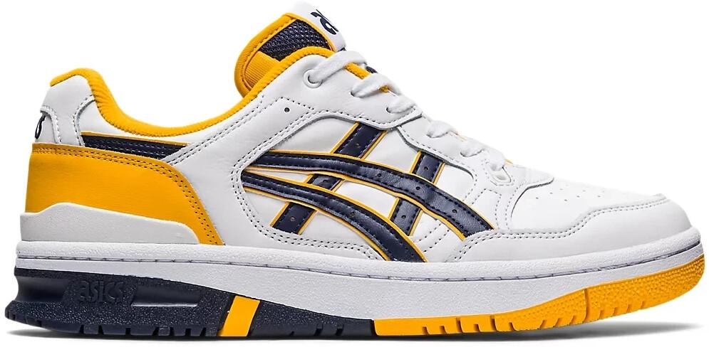Кроссовки Asics EX89 white/midnight