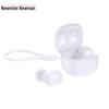 Newman H70 Single Ear Mini TWS Bluetooth Headset