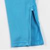 Puma Manchester City Training Pants