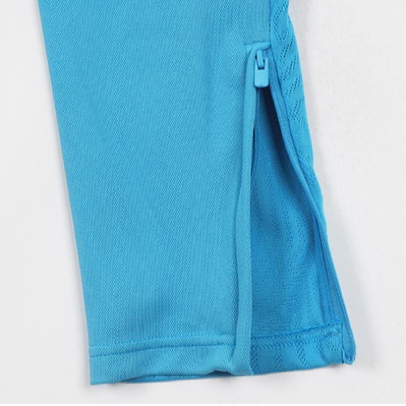 Puma Manchester City Training Pants