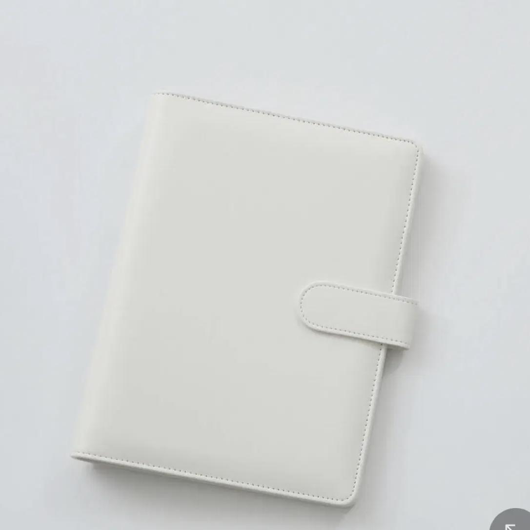 

Wow Shop 2 Macaron Binders A5