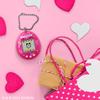Tamagotchi Original Lots of Love -