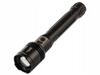 Flashlight Bl-P221-P160 (60) Gab_A