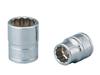 Kyoto Tool Automotive Socket Wrench (KTC) B3-14W