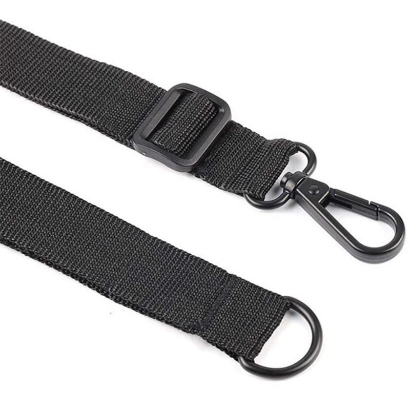 Tent Rope Buckles for Camping Outdoor Sunshade Umbrellas Windproof Fixed Strap Buckle Band Adjustable Beach Parasol Tie Strap