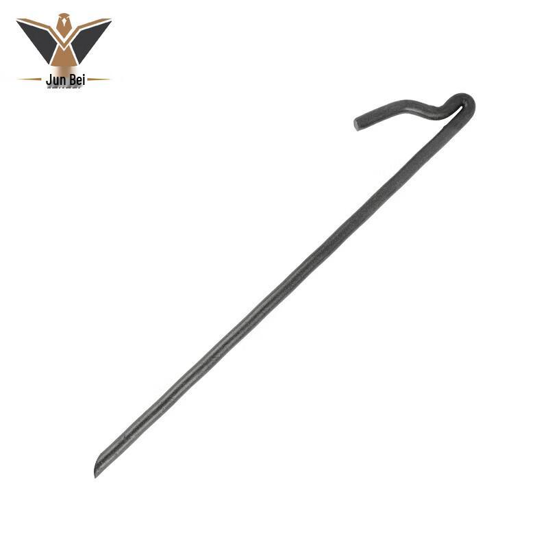 Junbei Outdoor Tent & Shelter Accessories