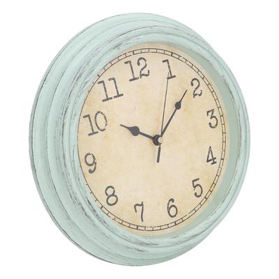 Relojes para el hogar – Relojes de pared