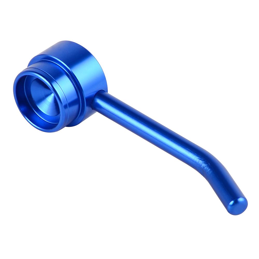 NICECNC 26mm Front Axle Puller Removal Tool For KTM EXC 300 EXC-F 350 SX 125 SXF 450 2003-2014 For Husaberg TE 300 2009-2014