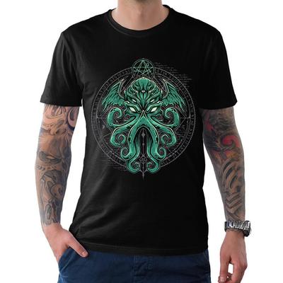 Tops – T-Shirts