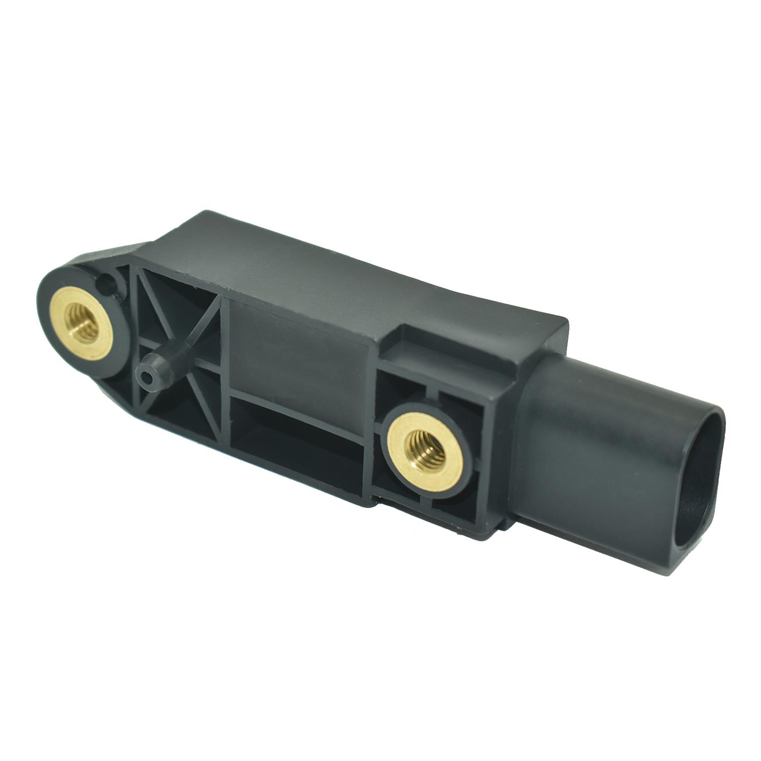 

Датчик удара 00402625A1 A0028202726 для Mercedes-Benz