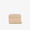 Lacoste Coin Wallet Kp Nf5121e56g000