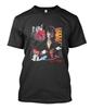 Limited Viktor Tsoi Is Alive T-shirt Size S 5XL Unisex T-Shirt