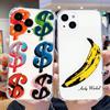 Telefon kapları – Smartphone Bumper Kılıflar