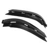 Front Bumper Filler 84052265 Upper Bumper To Body Spacer Panel for 1500 Custom LS LT LTZ SSV WT