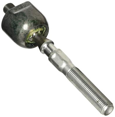 TOYOTA Genuine Parts Rear Steering Rack End Aristo Majesta Part Number SUB-ASSY Crown/Crown 45901-30030