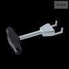 Ignition Coil Remover