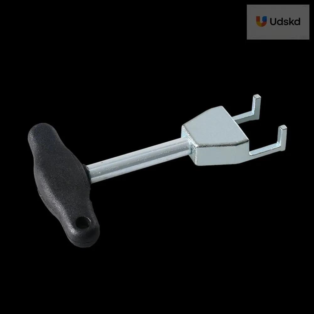Ignition Coil Remover