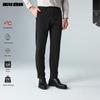 Lilang Men's Winter Thermal Casual Pants