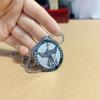 A Stainless Steel Necklace Pendant of Saint Michael the Archangel Suitable for Men and Women To Wear Everyday