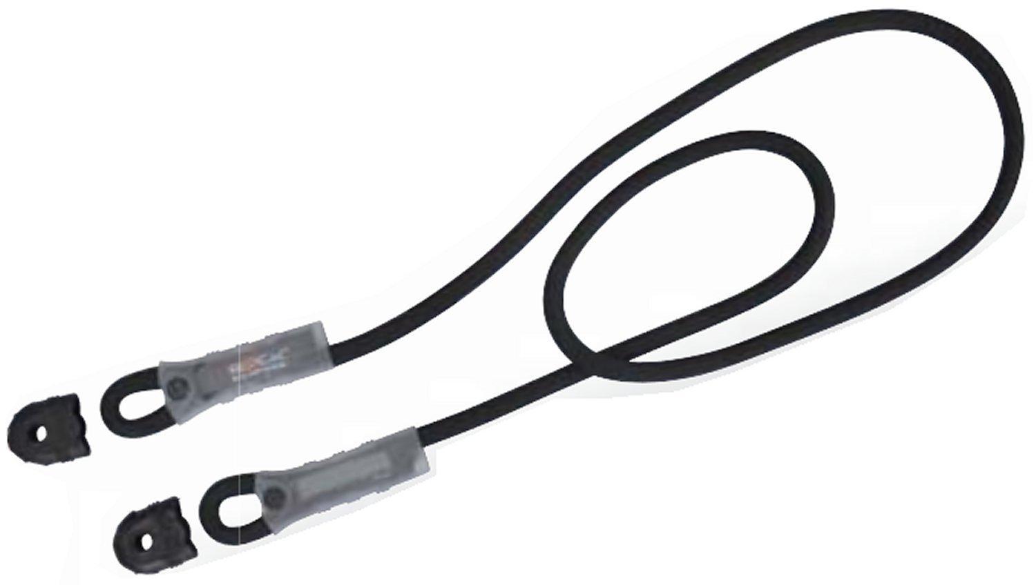 

ROCK EMPIRE Ремешок I120