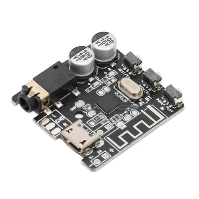 DIY modülleri – Elektronik Ürünler