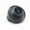 Original engine decoration cover, oil cap, fuel filler cap For Changan CS35, CS55, CS75 EADO
