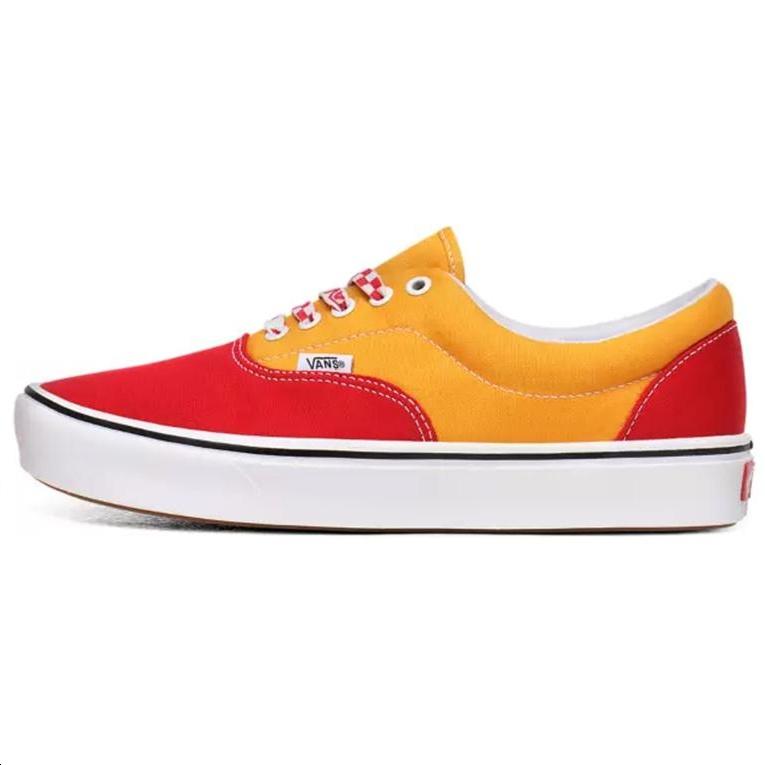 Vans Comfycush Era  Lace Mix  Men s VN0A3WM9WWJ EU 36.5
