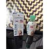 BB CLEAR HUILE ECLAIRCISSANTE VISAGE