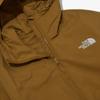 The North Face Felix Heat Hoodie Nj3np70d