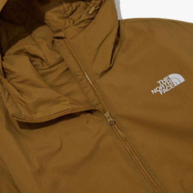 The North Face Felix Heat Hoodie Nj3np70d