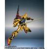 METAL ROBOT Spirits (Ka Signature) SIDE MS Mass-produced Hyaku Shiki Kai
