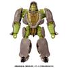 Transformers Kingdom Series Rhinox KD-13