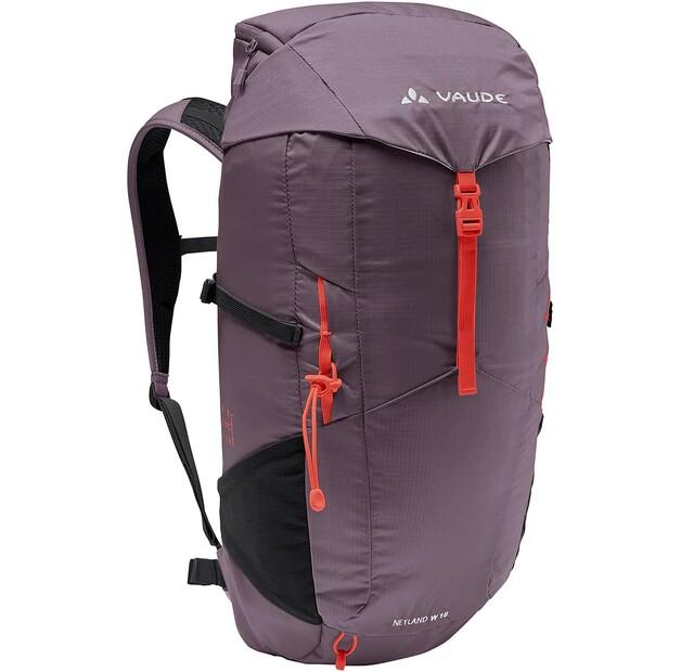 

Рюкзак Vaude Neyland 18 blackberry (Damen) (16150-255)