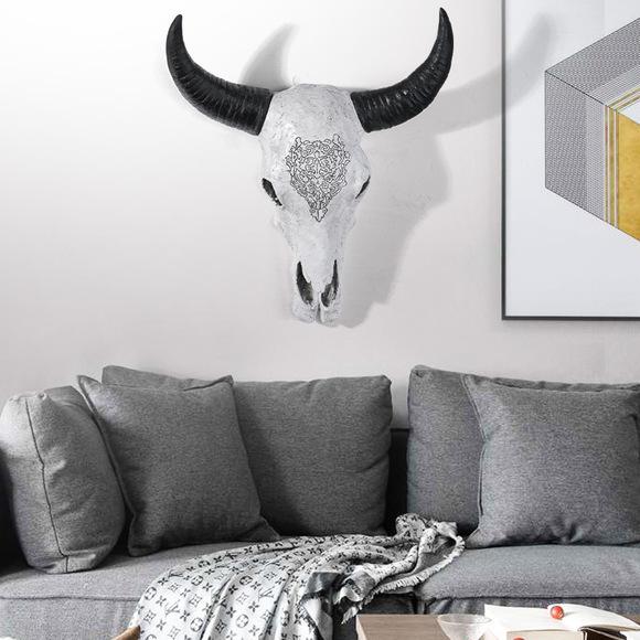 Nordic Venus Resin Sculpture for Living Room Decor