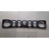 Für Suzuki Samurai Sierra Drover Sj413-410 Gypsy Frontgrill Kühlergrill Jimny Stil