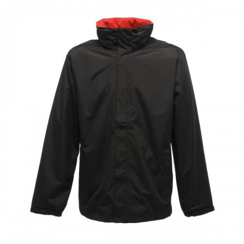 

Regatta Professional Mens Standout Ardmore Jacket (Waterproof & Windproof) XXXL