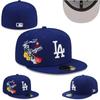 Fashion Baseball Cap Men Women Flat Brim Street Dance Hip Hop All-Season Sun Protection