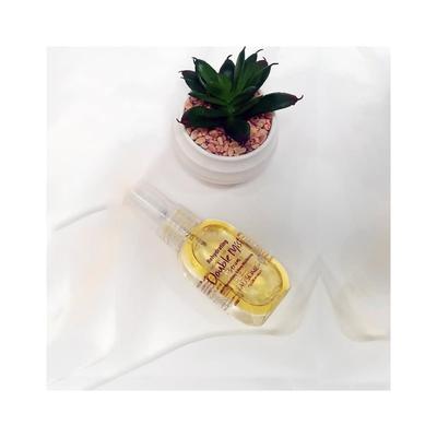 Ousum Feuchtigkeitspflegendes Öl Doppel-Sprühserum 50ml