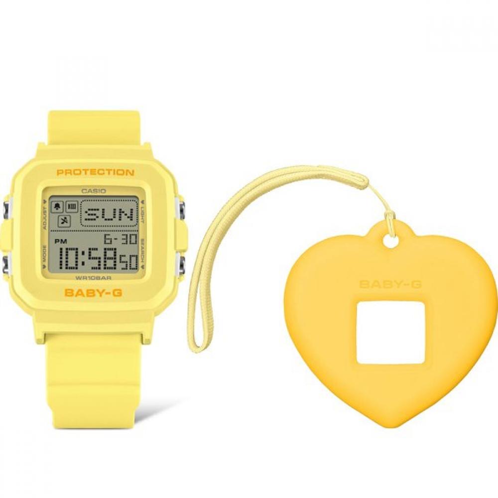 Casio Baby G  Baby G+plus  Baby G+   bGd 10kh 9jr