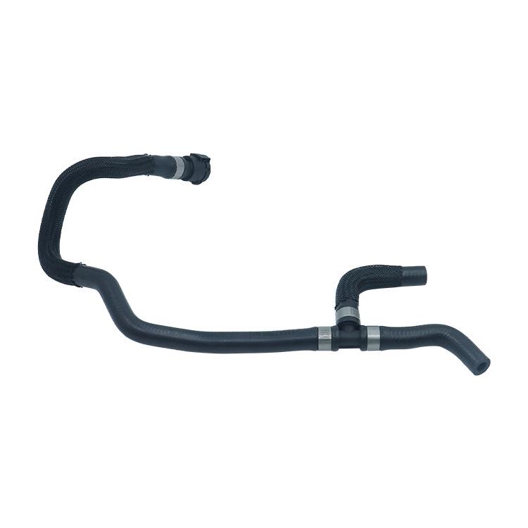 Autoteile Schlauch Rücklaufleitung für BMW 7 F04 11537595603