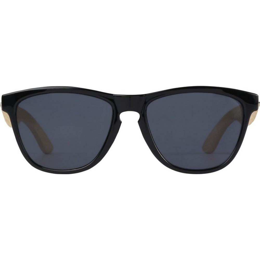 Sun Ray resirkulerte plastsolbriller