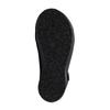 SHIMANO Ayu GAME Wet Shoes Cut Pin Felt Sole Black (Medium Round) FS-04YX 26.0
