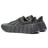 Onitsuka Tiger Unisex Gigatia Carrier Grey Black 1183B560-020