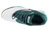 Joma Cancha 26 CANS TF, Mens White Turf Football Trainers