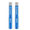 Coated Core Drill Bit Set for Granite Marble Concrete For Glass 6 8 10mm