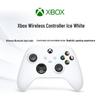 Microsoft Xbox Wireless Controller