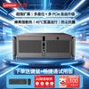 Computere desktop – Mini PC
