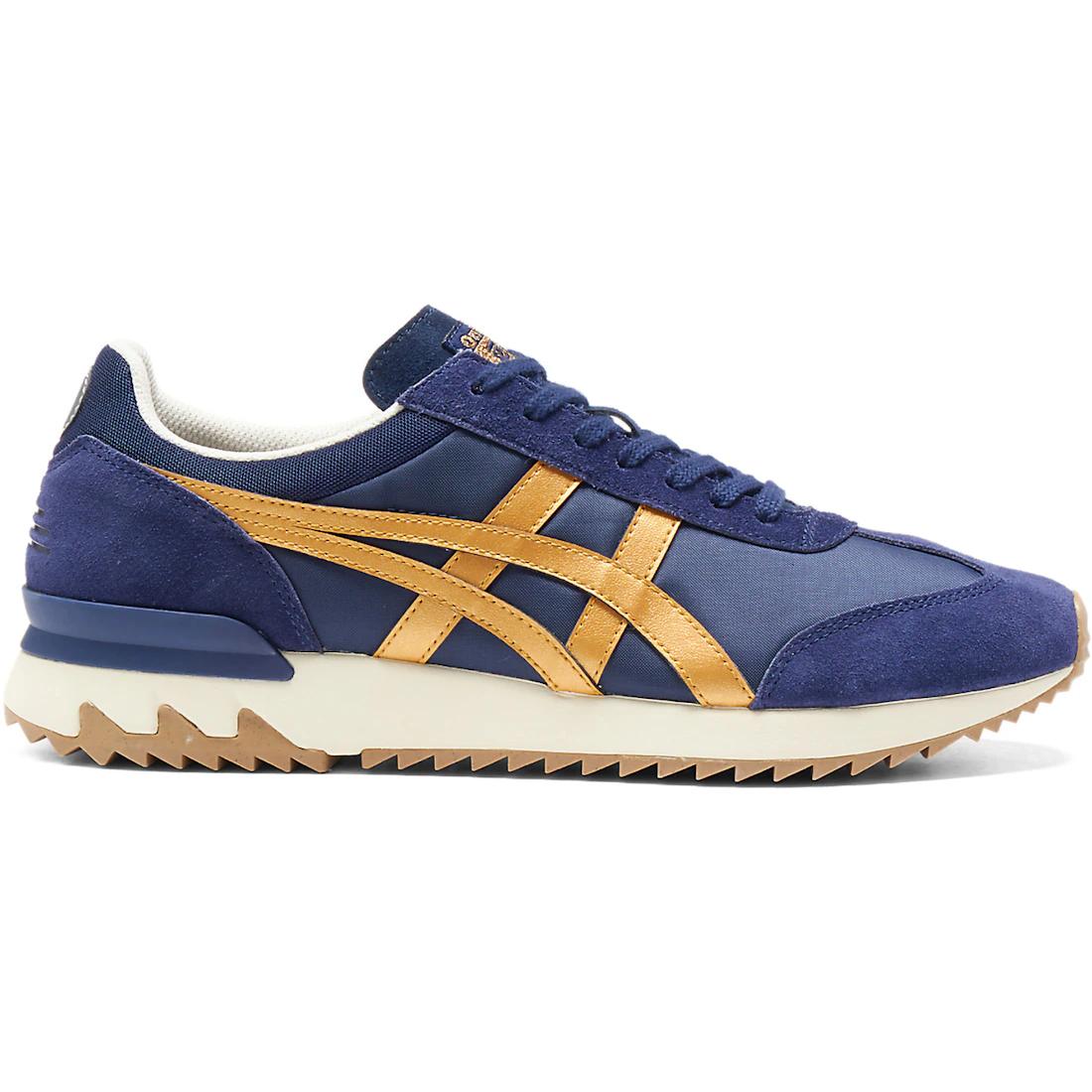 

Sneaker Onitsuka Tiger California 78 EX Peacoat Pure Gold(1183A355-406) 39.5