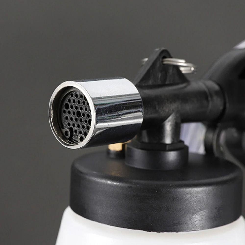 Vacuum Tool Car Brake Bleeder Pneumatic System Brake Fluid Extractor Repair Tool Brake System